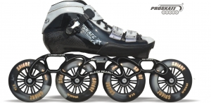 Manufacturers Exporters and Wholesale Suppliers of Proskate Black Pearl Karnal Haryana
